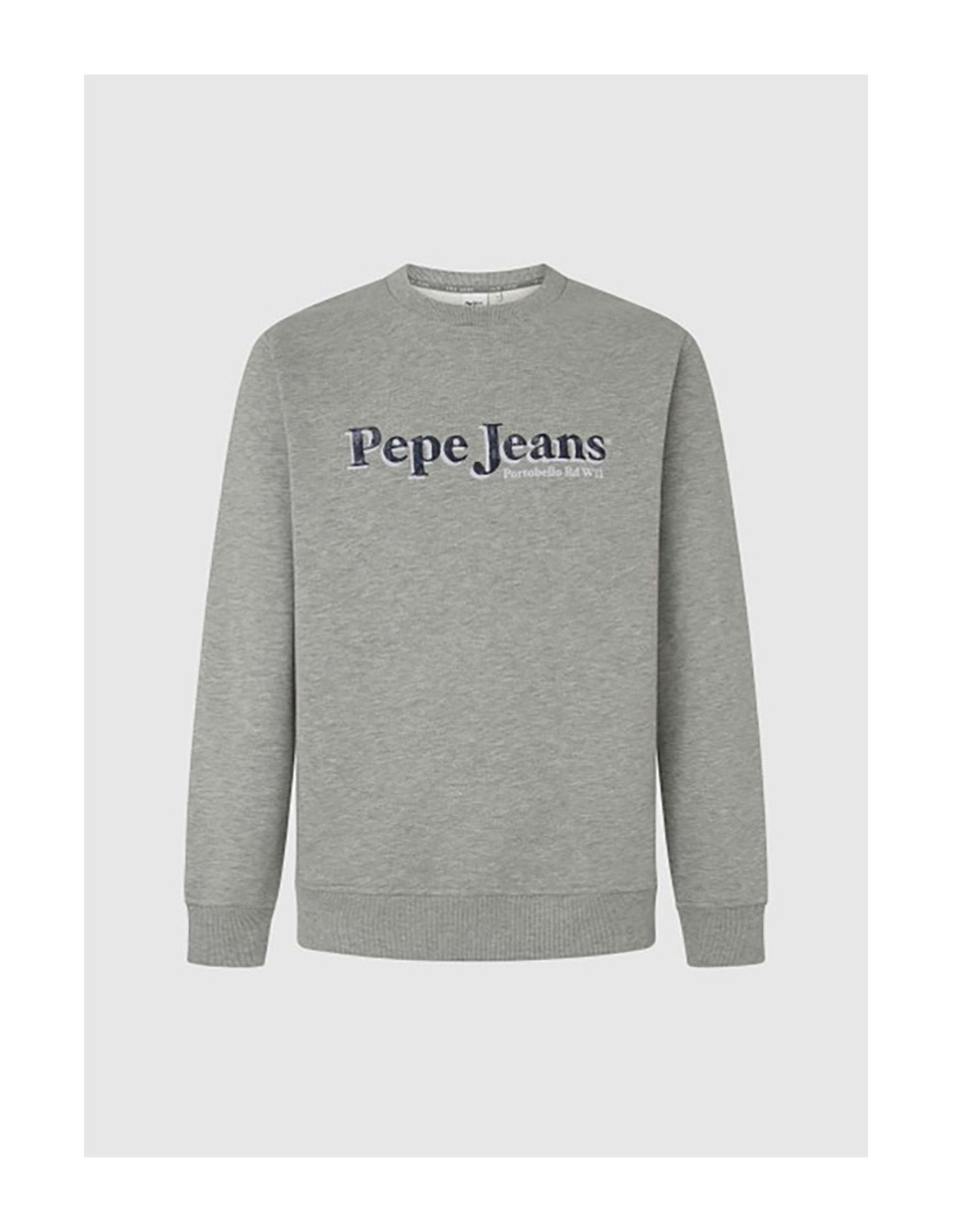 Sweat-shirt PEPE JEANS Somers Crew 1