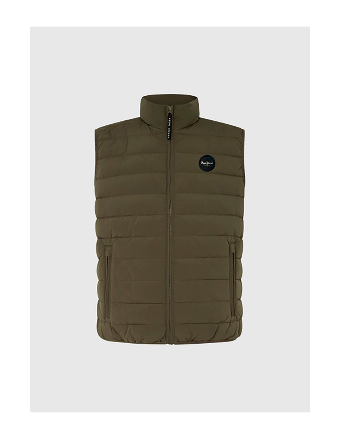 PEPE JEANS Toby - Gilet 1