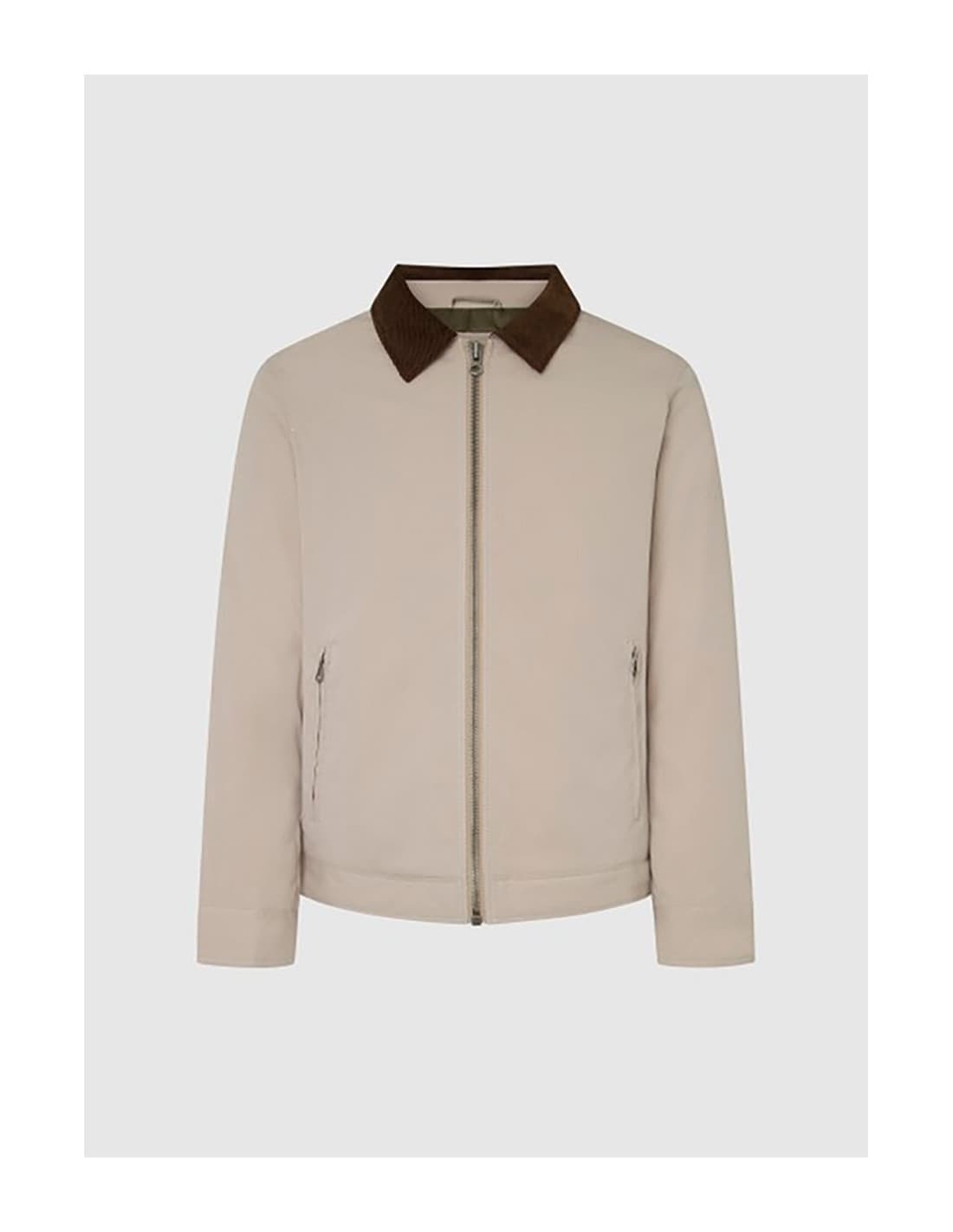 PEPE JEANS Tarrington - Veste 1