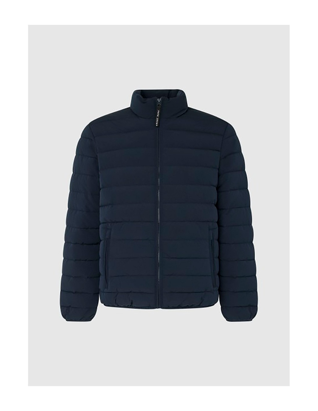PEPE JEANS Tomi - Veste 2