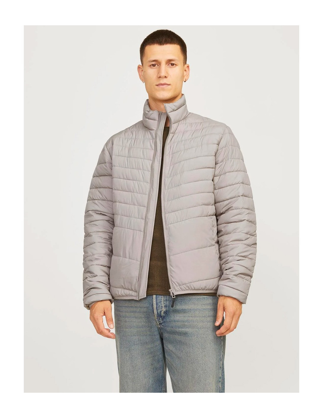 JACK & JONES 12256985 - Veste 3