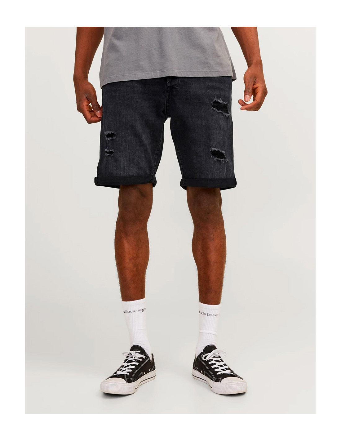 JACK & JONES 12250177 - Short 1