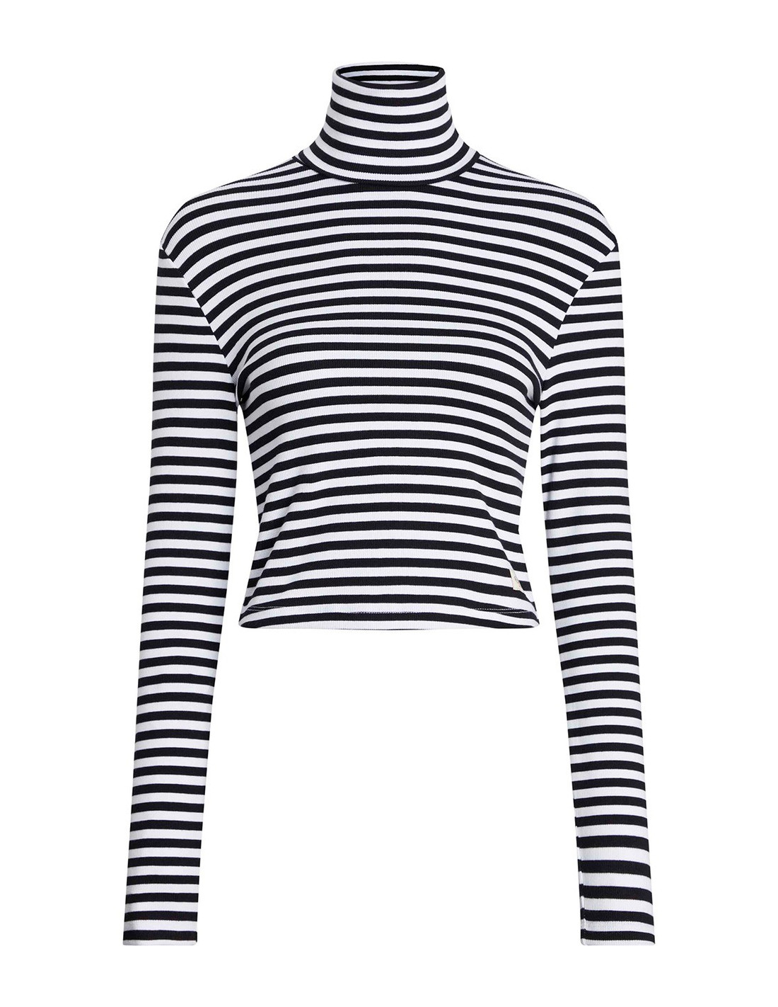 Pull CALVIN KLEIN J20J224196 1