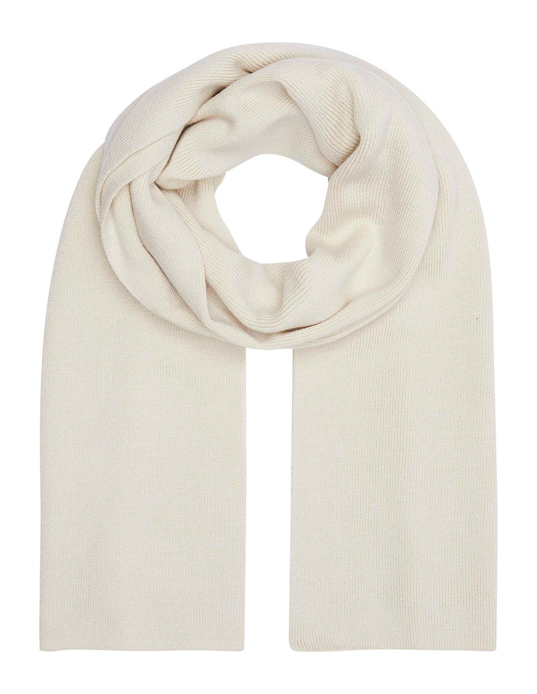 Écharpe CALVIN KLEIN K60K612659 2