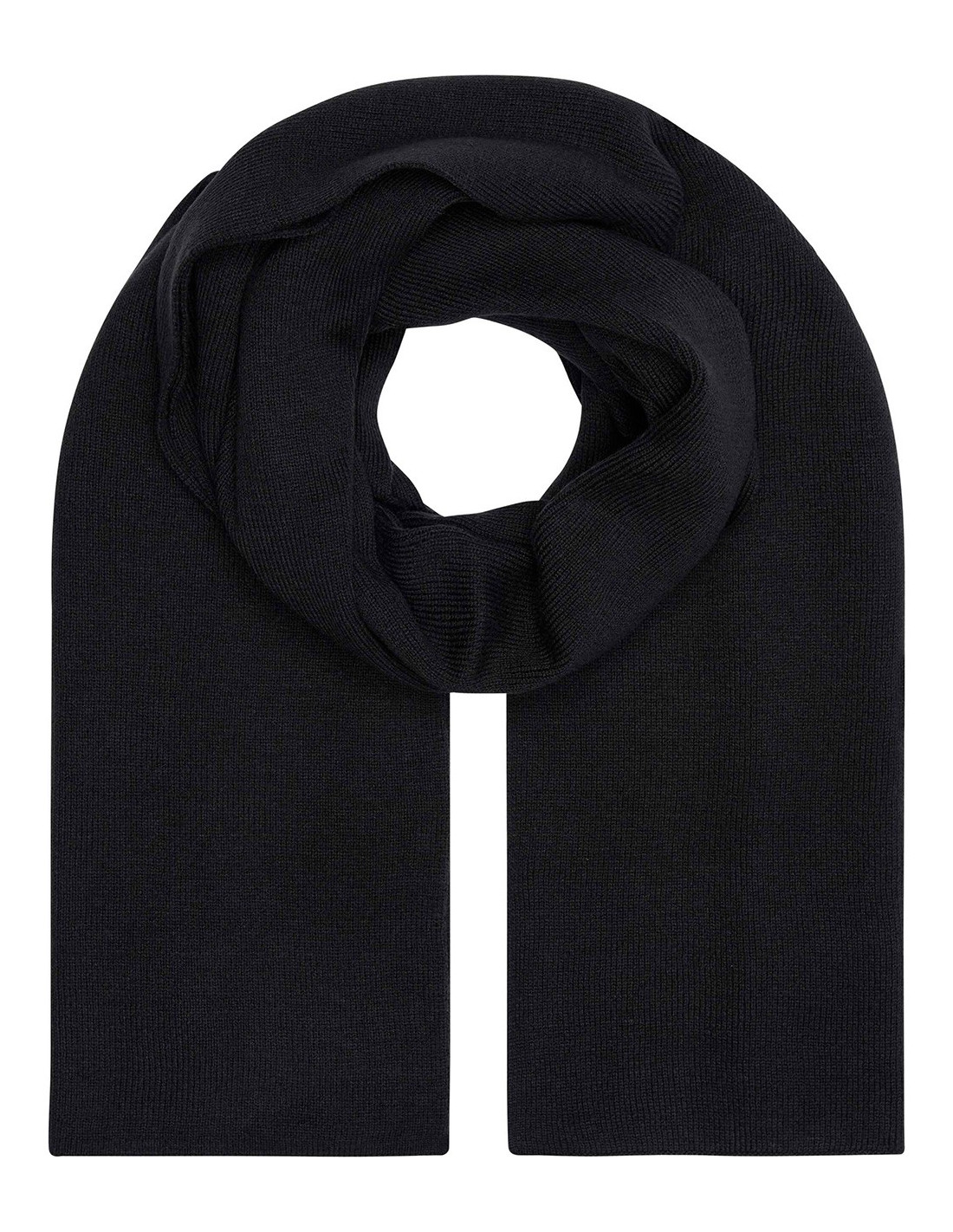 Écharpe CALVIN KLEIN K60K612659 3