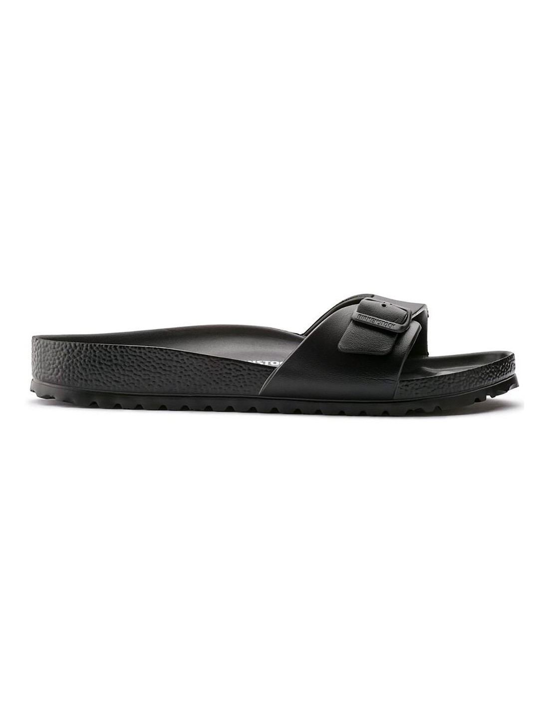 Sandales BIRKENSTOCK Madrid BF (largeur étroite) 1