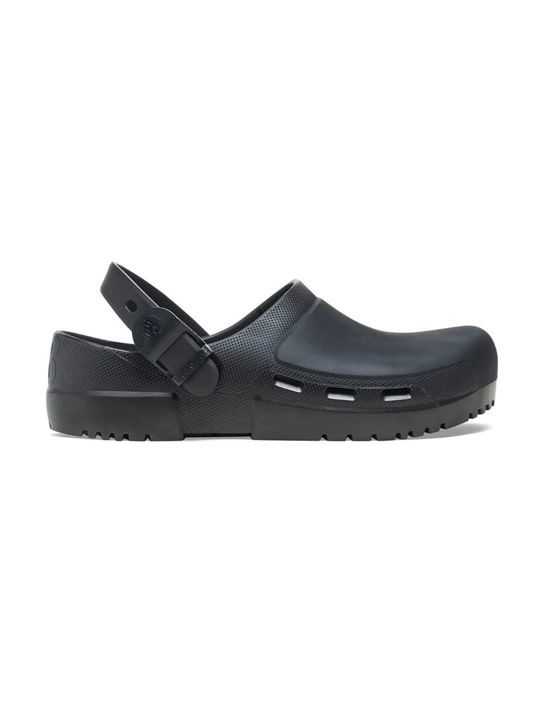 BIRKENSTOCK - Sabots 1
