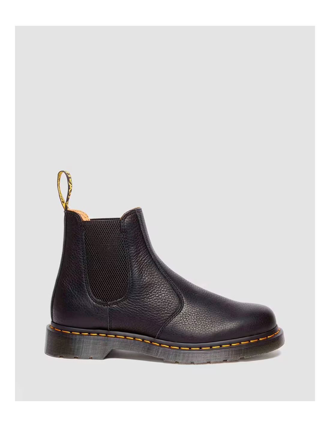 Bottes DR MARTENS 2976 1