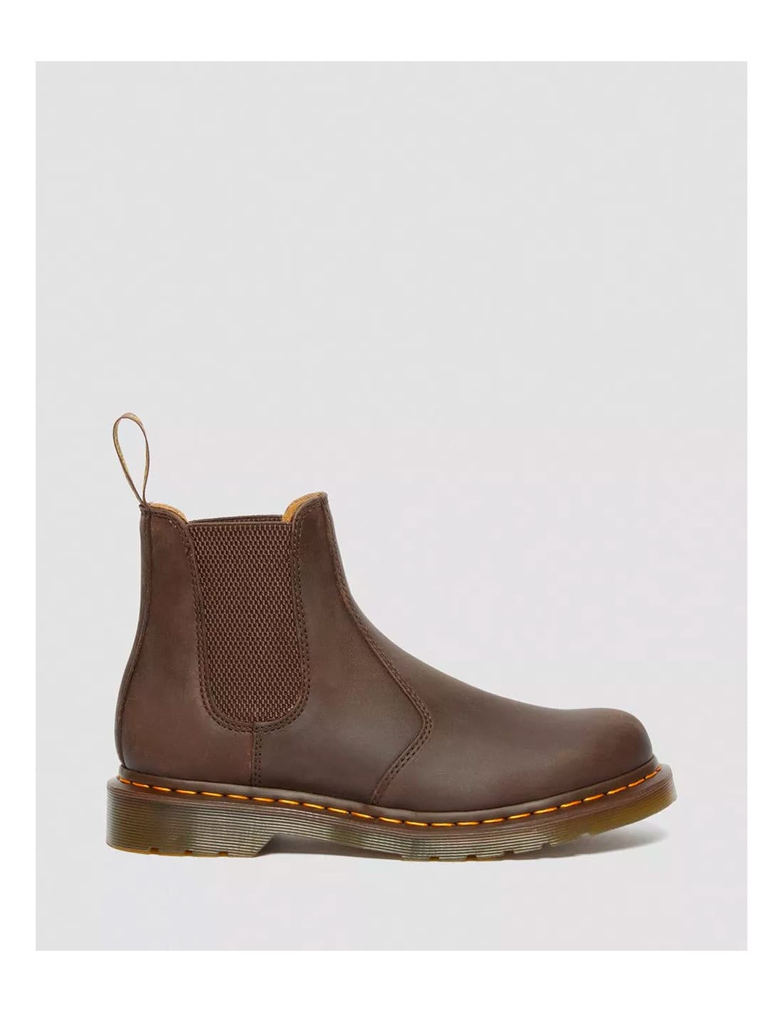 Bottes DR MARTENS 2976 Ys 1