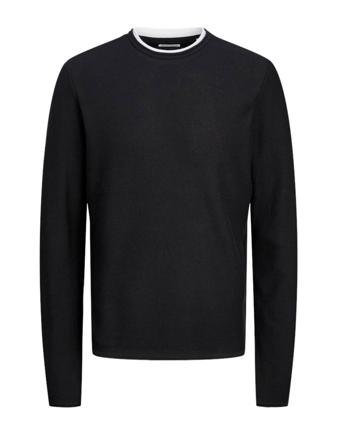 Pull JACK & JONES 12258595 1