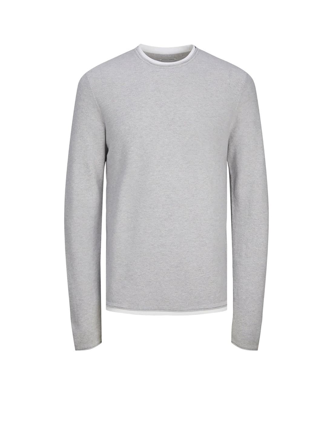 Pull JACK & JONES 12258595 2