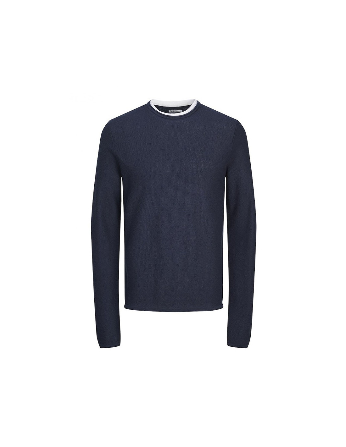 Pull JACK & JONES 12258595 3