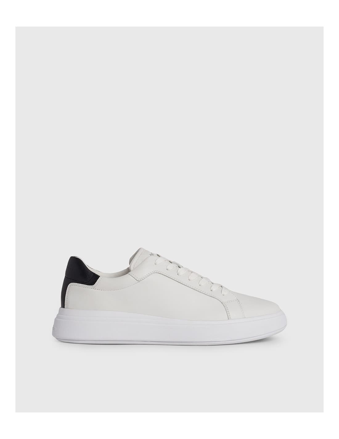 Baskets CALVIN KLEIN HM0HM01016 2
