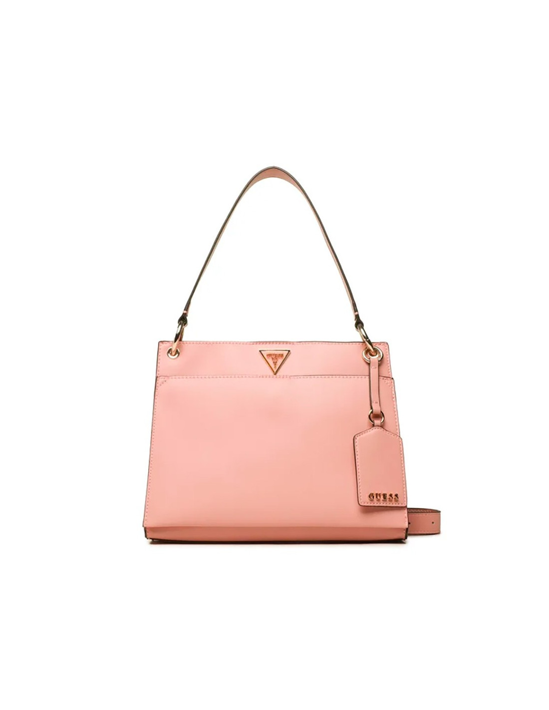Sac à main GUESS HWVG8741060 1