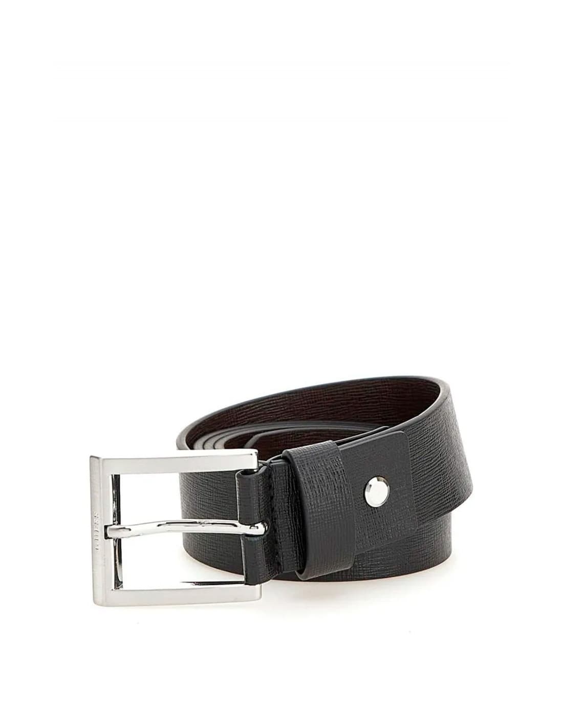 GUESS BM7659LEA35 - Ceinture 1
