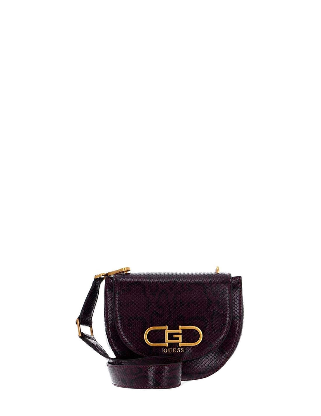 Sac à main GUESS HWKB8982770 1