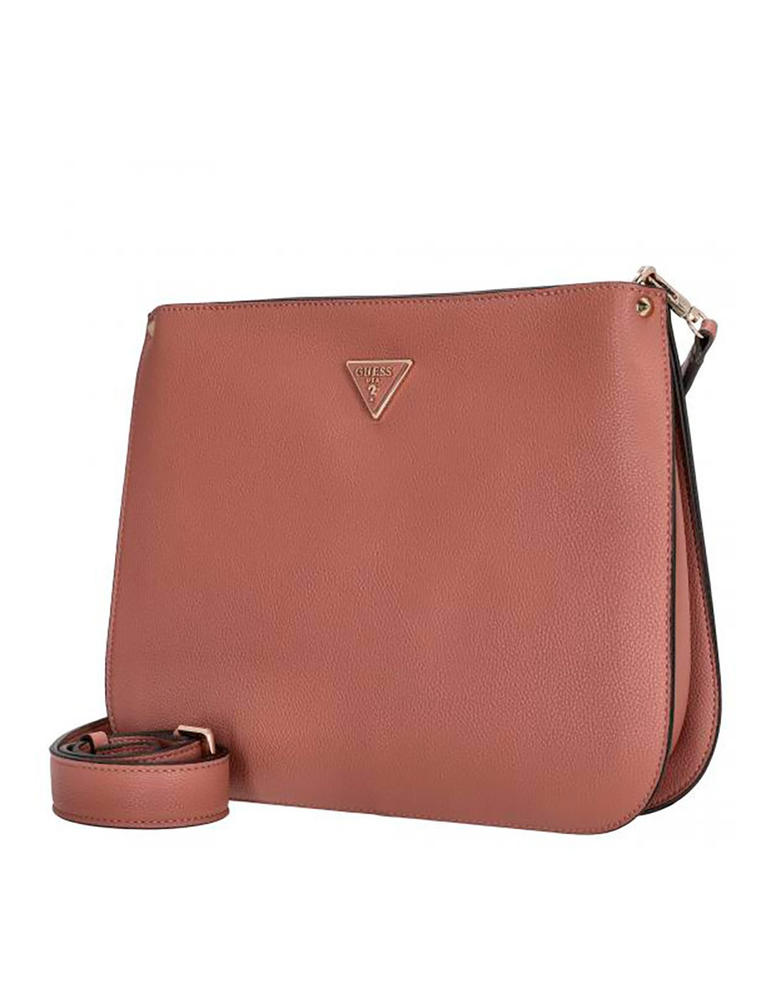 Sac à main GUESS HWBG8778180 1