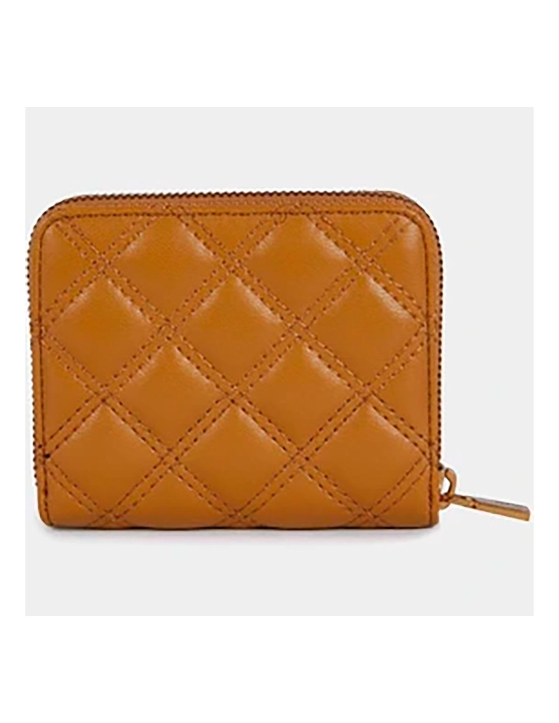 Portefeuille GUESS SWQA8748370 1