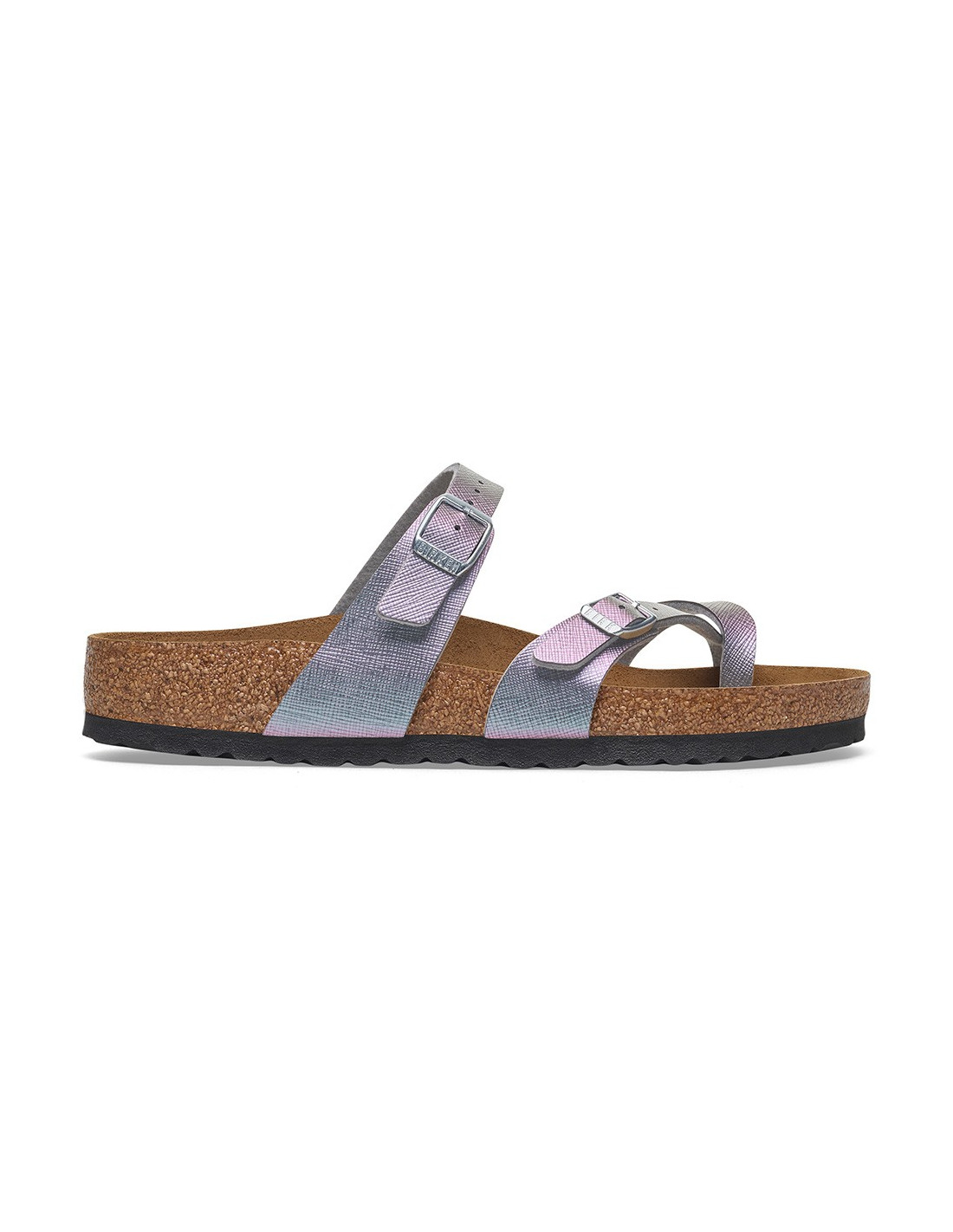 BIRKENSTOCK Mayari BF - Sandales (Largeur standard) 1