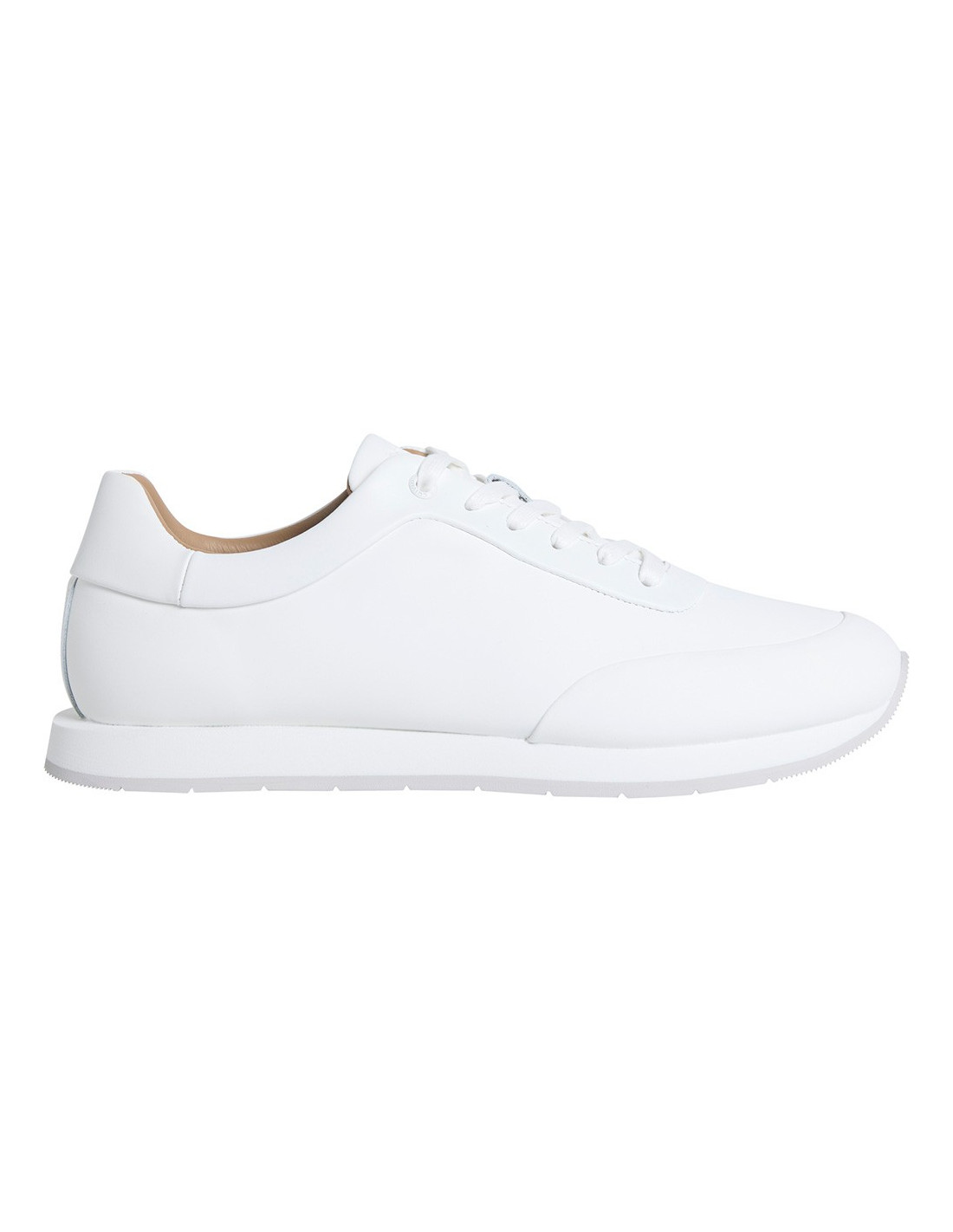 Baskets CALVIN KLEIN HM0HM01707 2