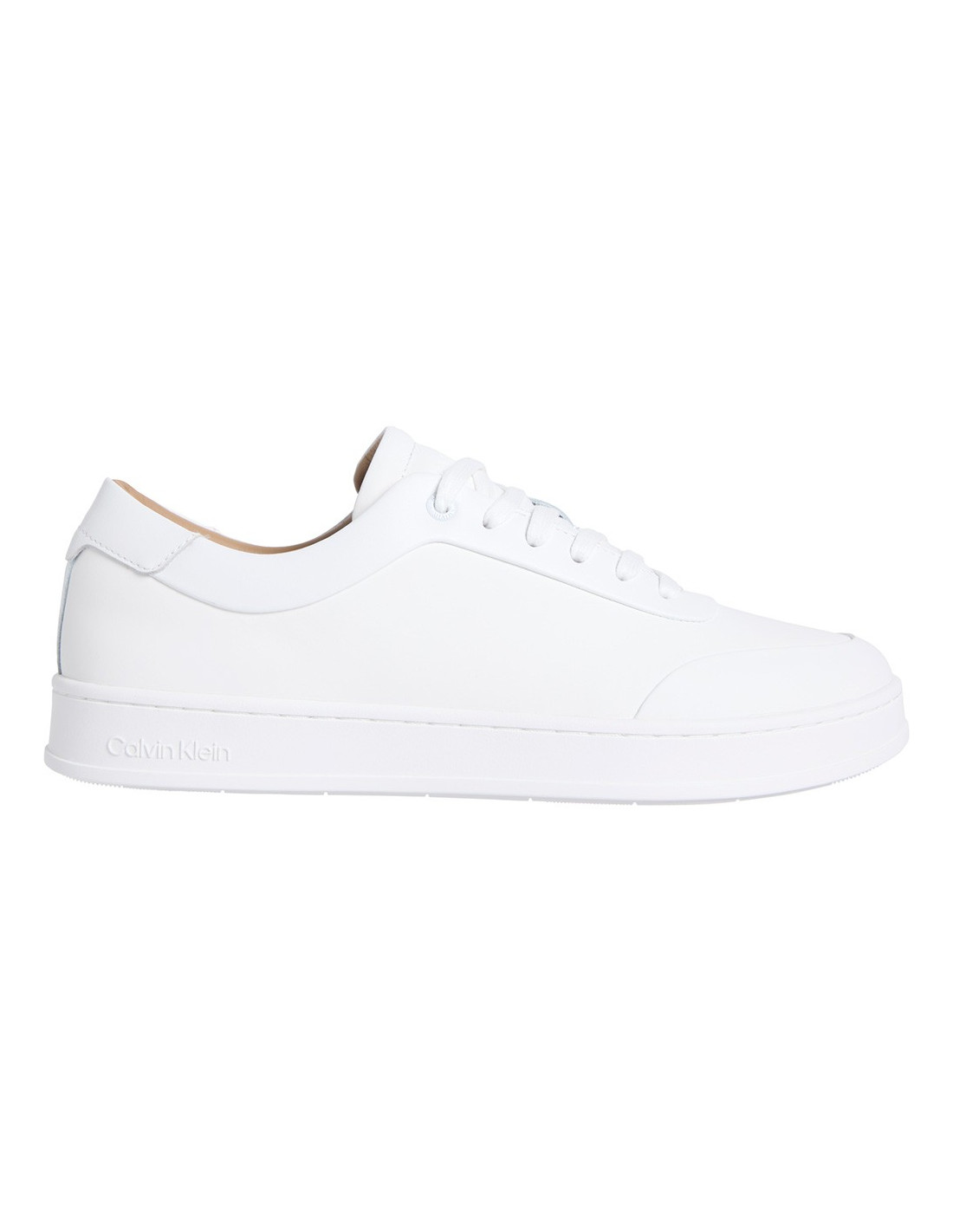 Baskets CALVIN KLEIN HM0HM01708 2