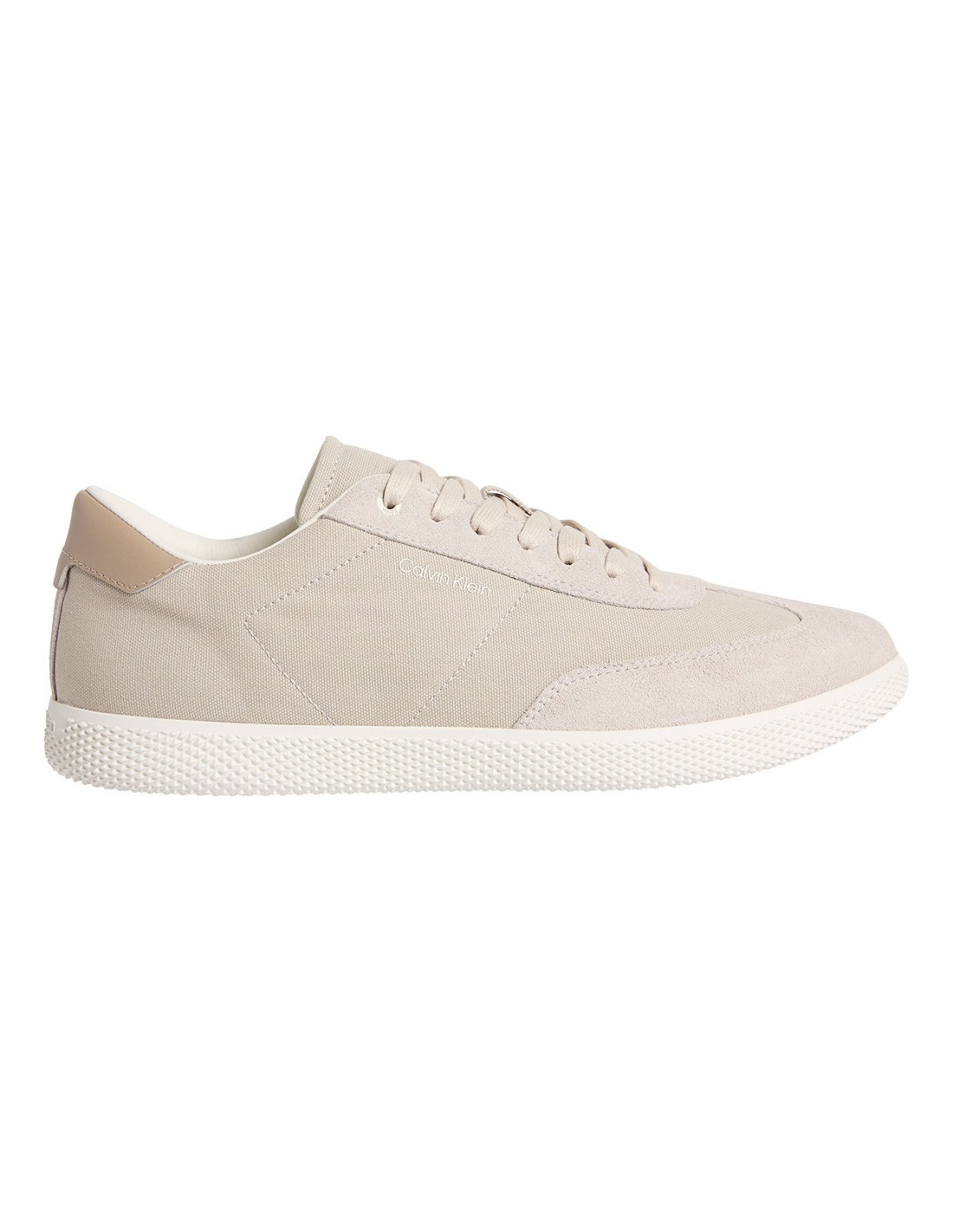 Baskets CALVIN KLEIN HM0HM01724 1