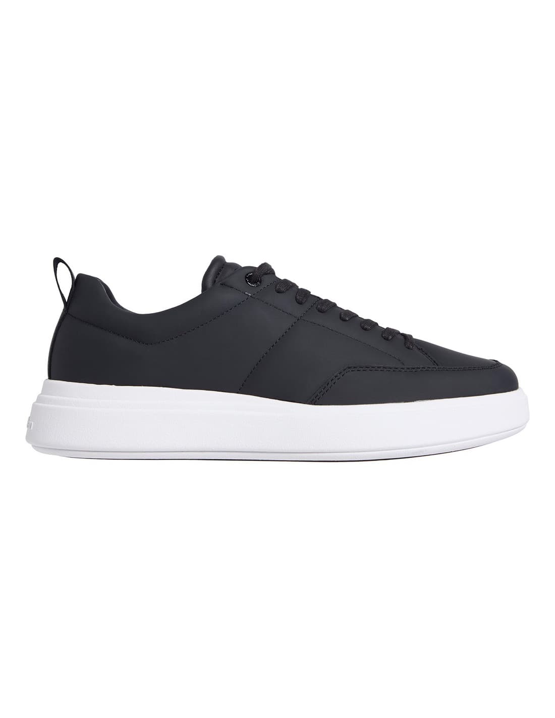Baskets CALVIN KLEIN HM0HM01713 1