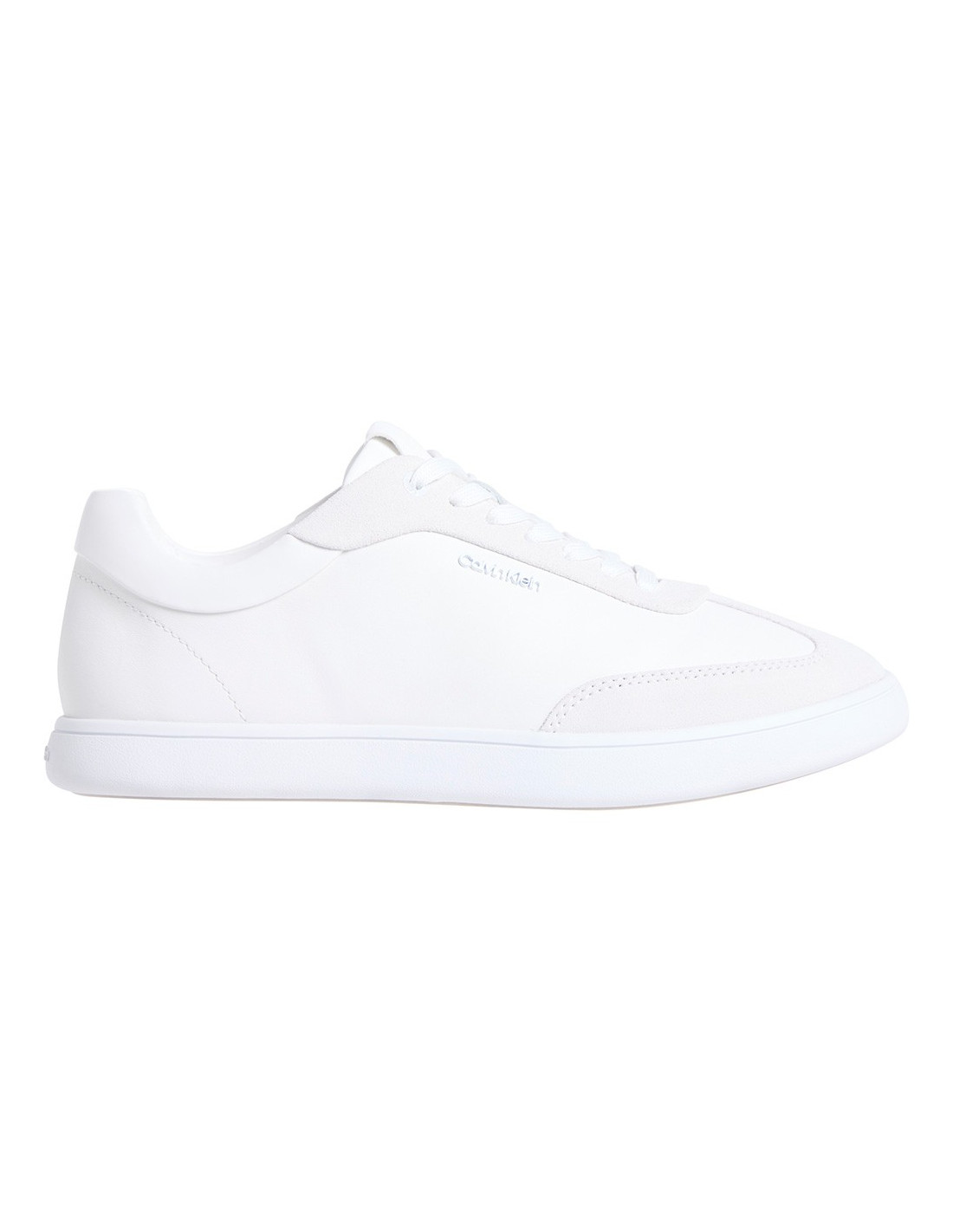 Baskets CALVIN KLEIN HW0HW02435 1