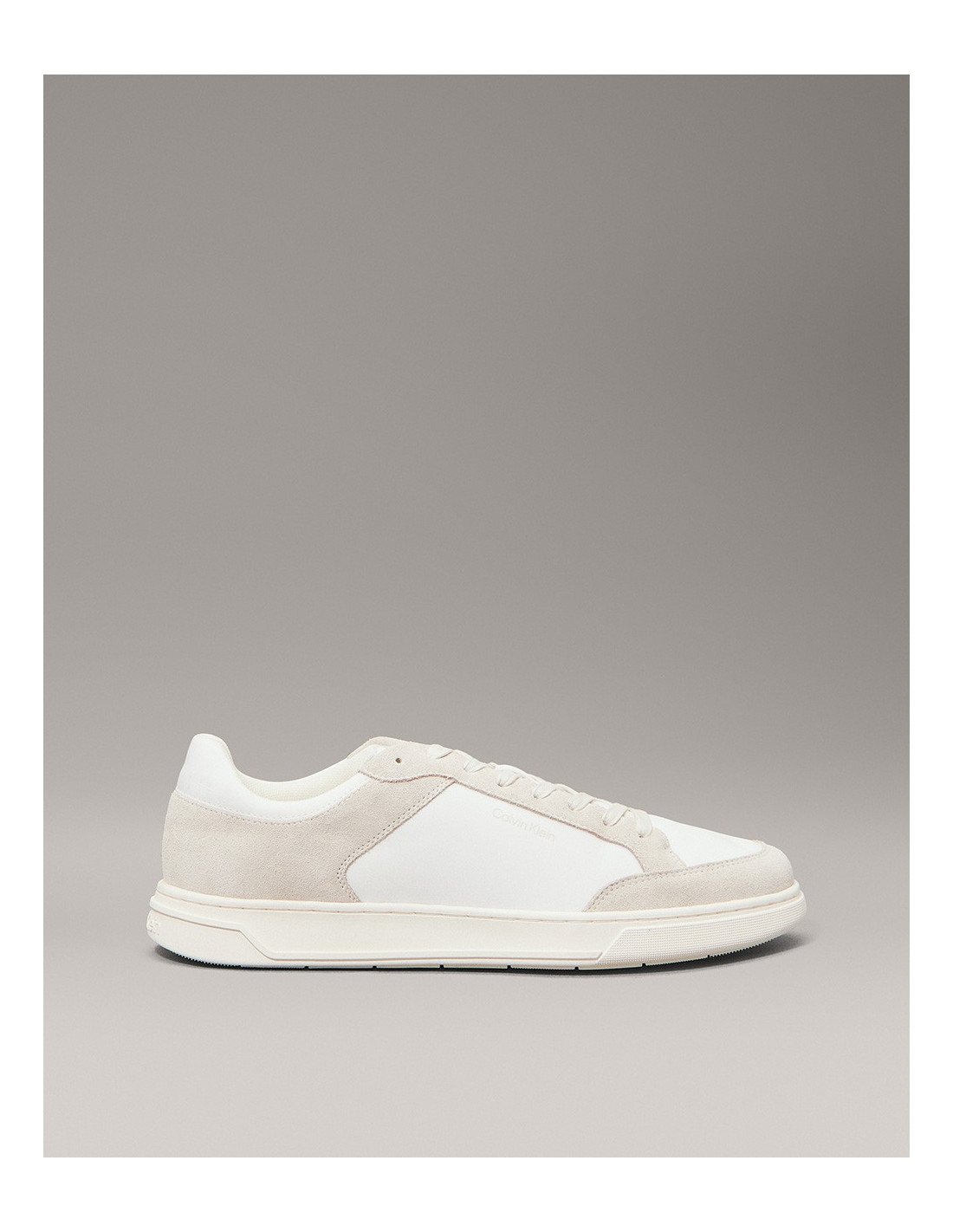 Baskets CALVIN KLEIN HM0HM01802 1