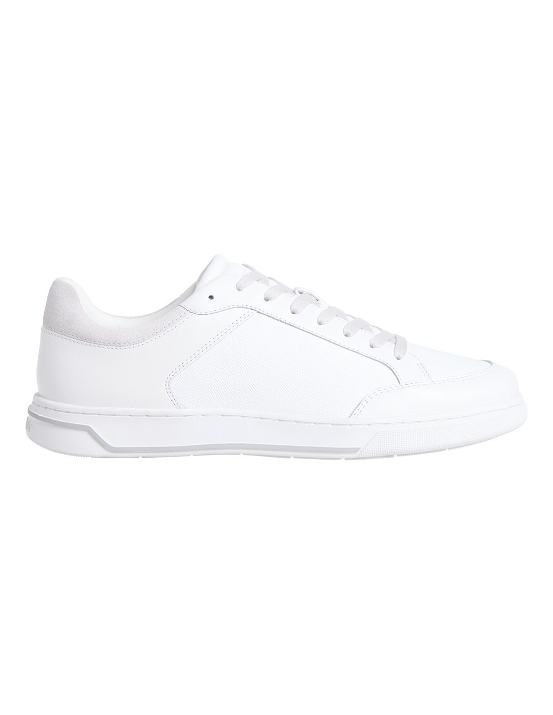 Baskets CALVIN KLEIN HM0HM01756 1