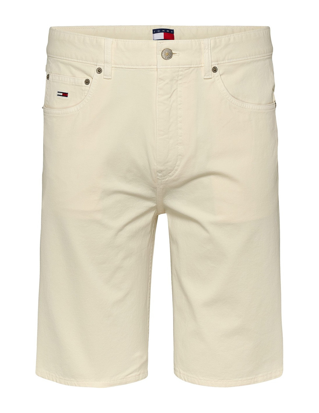 TOMMY HILFIGER DM0DM21953 - Short 1