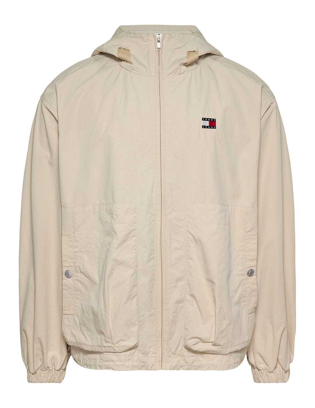 TOMMY HILFIGER DM0DM20907 - Veste 1