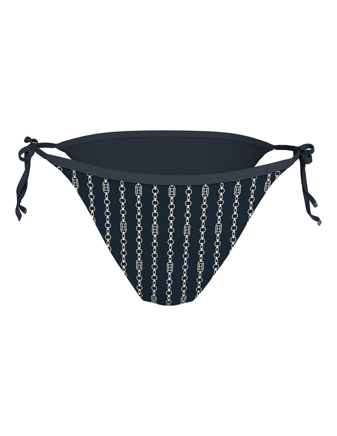 TOMMY HILFIGER UW0UW05316 - Bas de bikini 1