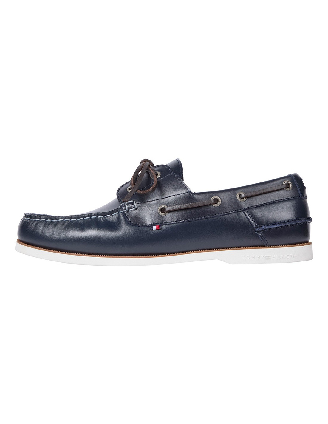 TOMMY HILFIGER FM0FM05569 - Nautique 1