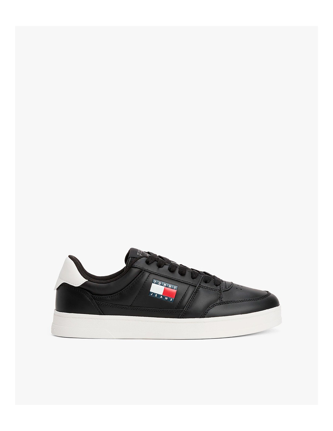 Baskets TOMMY HILFIGER EM0EM01574 1