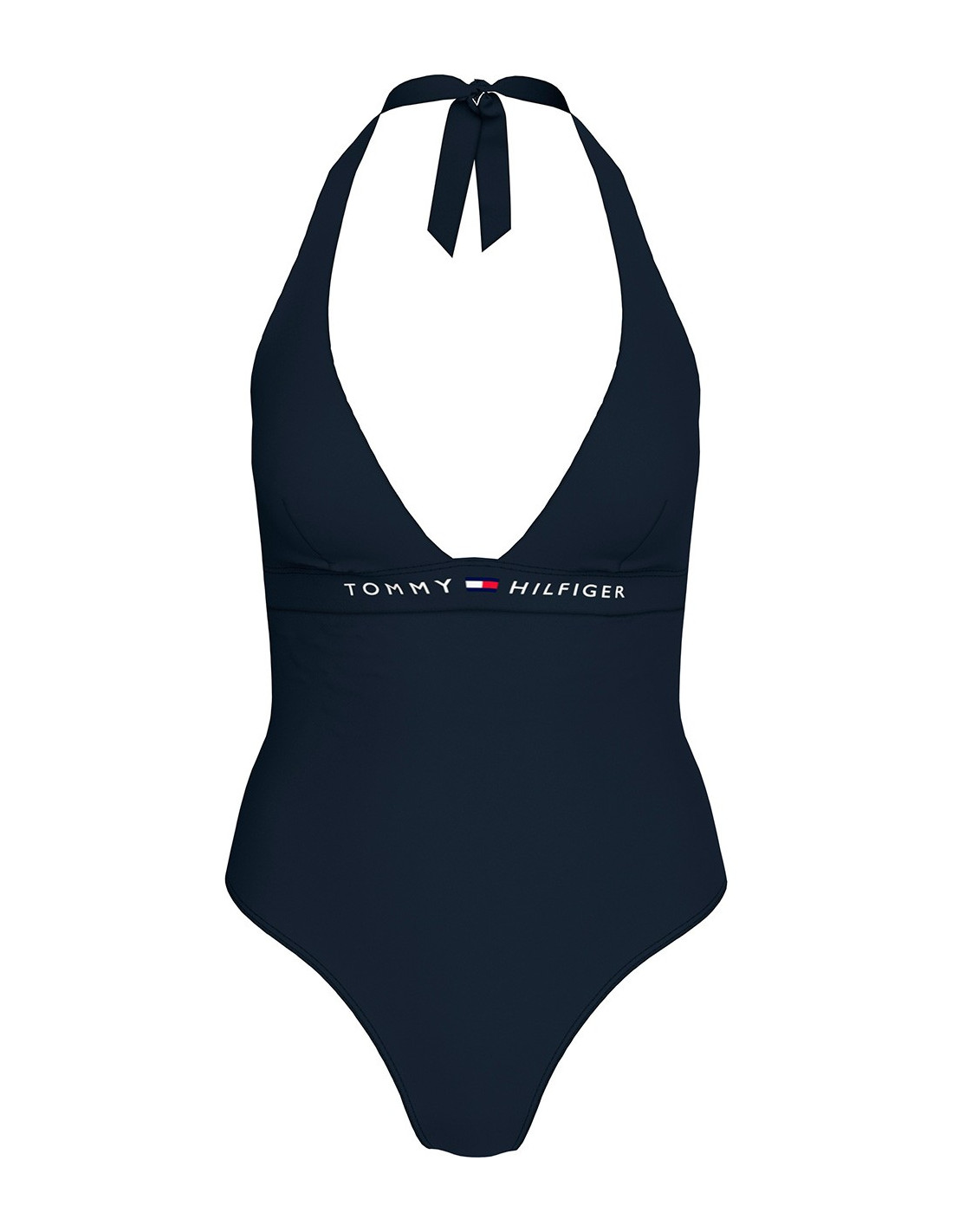 TOMMY HILFIGER UW0UW05850 - Maillot de bain 3