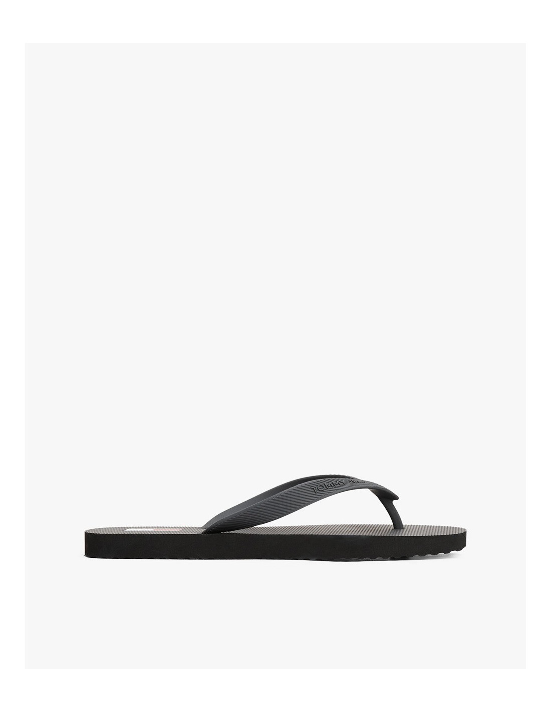 TOMMY HILFIGER EM0EM01560 - Tongs 1