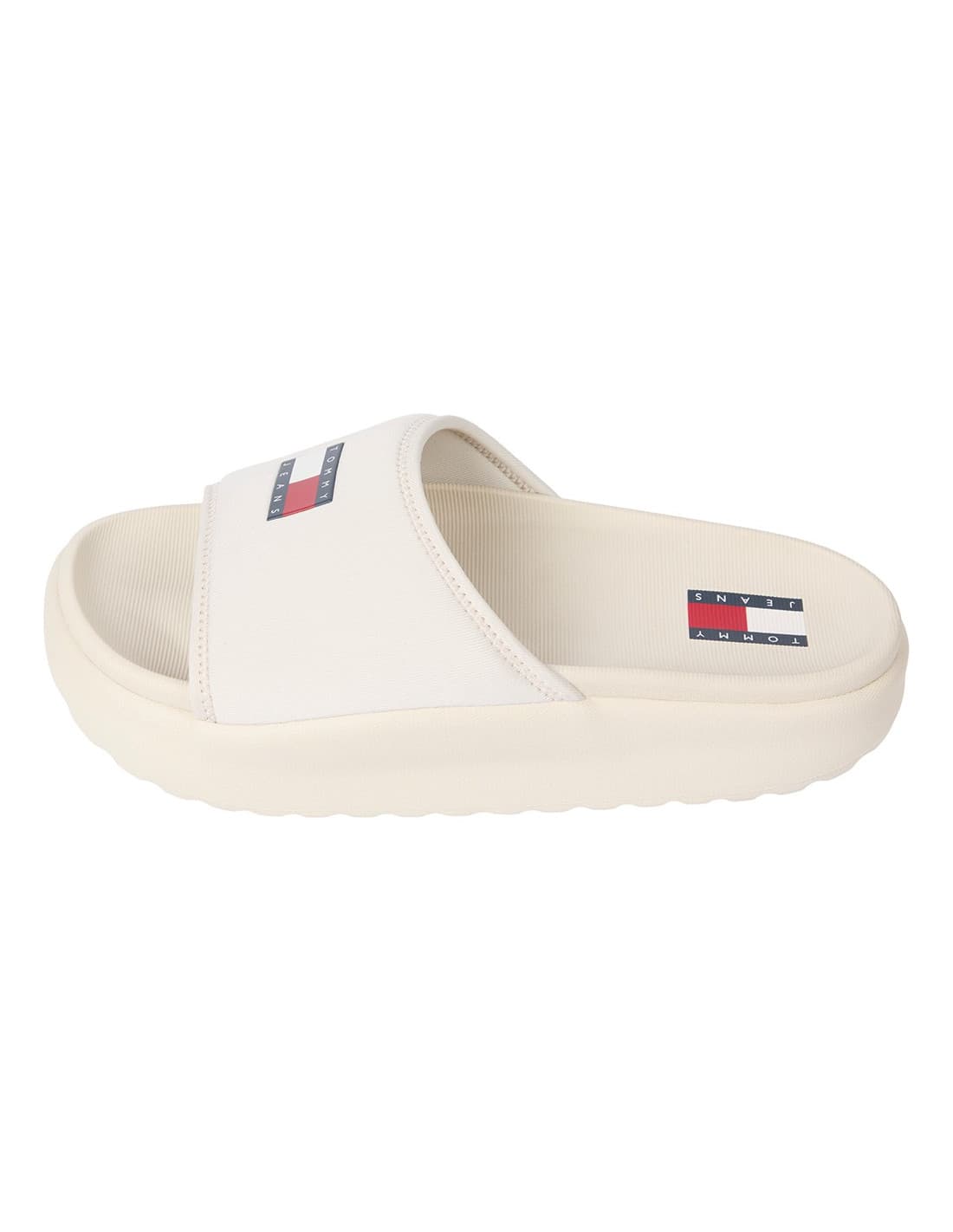 TOMMY HILFIGER EN0EN02765 - Tongs 2