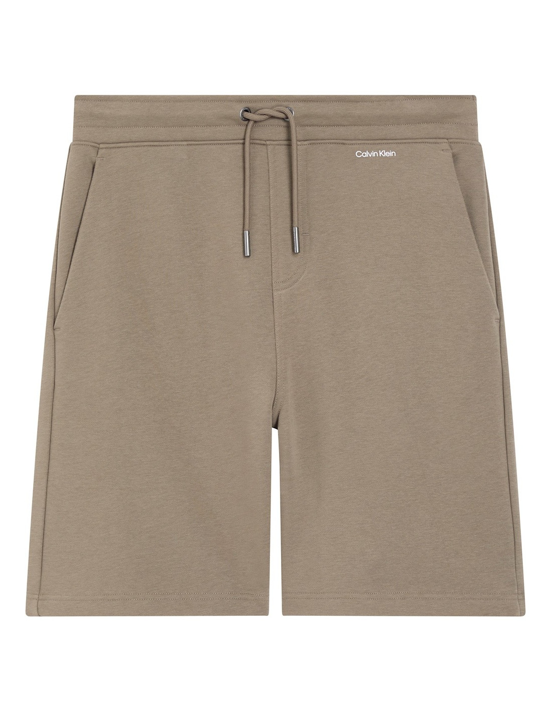CALVIN KLEIN K10K112689 - Short 1