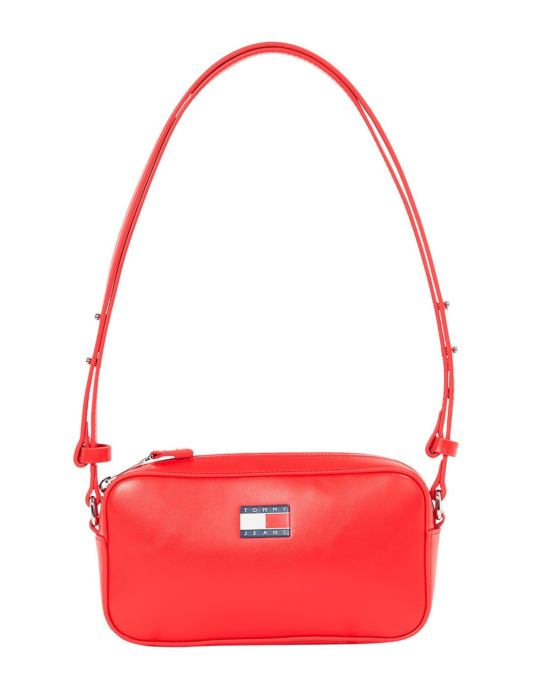Sac TOMMY HILFIGER AW0AW17290 1