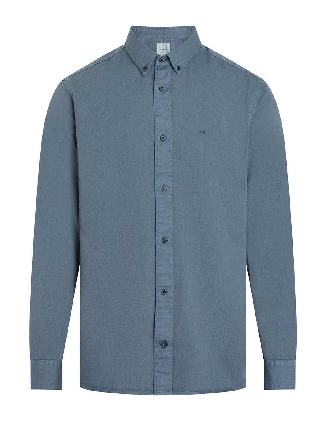 Chemise CALVIN KLEIN K10K114200 1