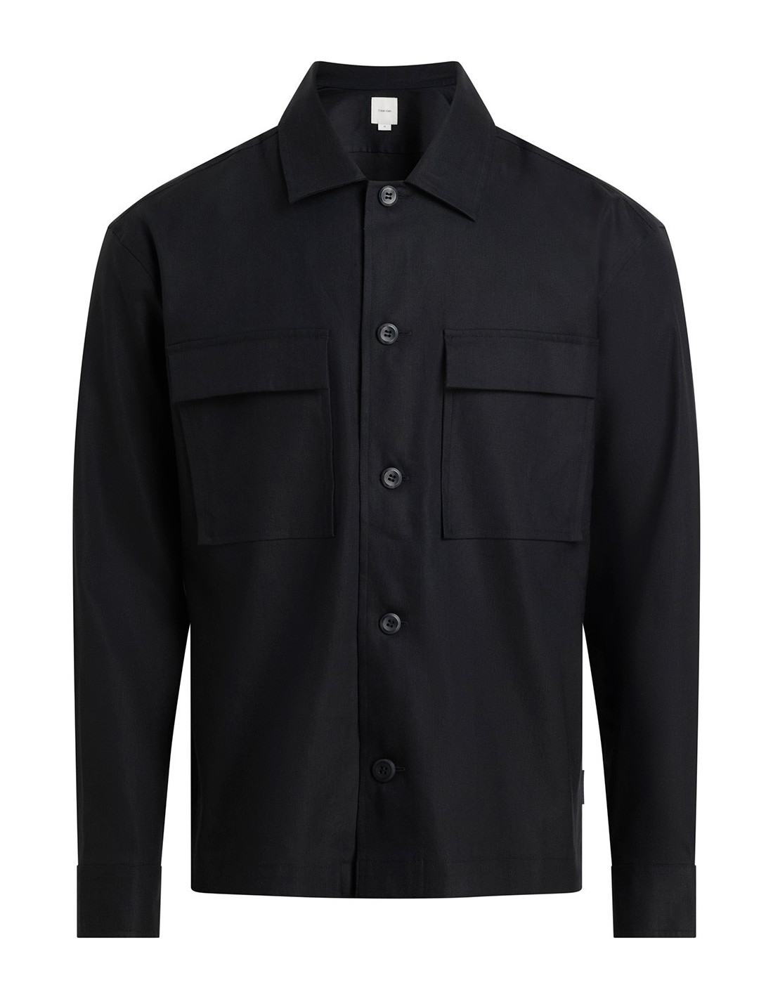 Chemise CALVIN KLEIN K10K114191 1