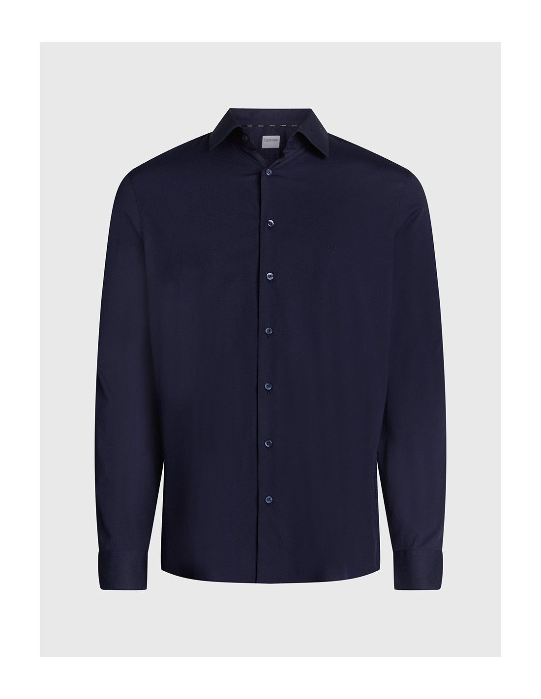 Chemise CALVIN KLEIN K10K109509 1