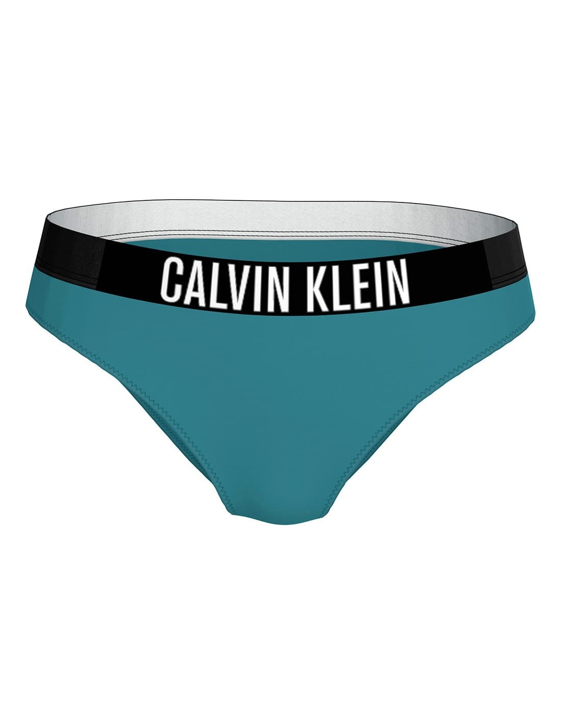 CALVIN KLEIN KW0KW02856 - Bas de bikini 1