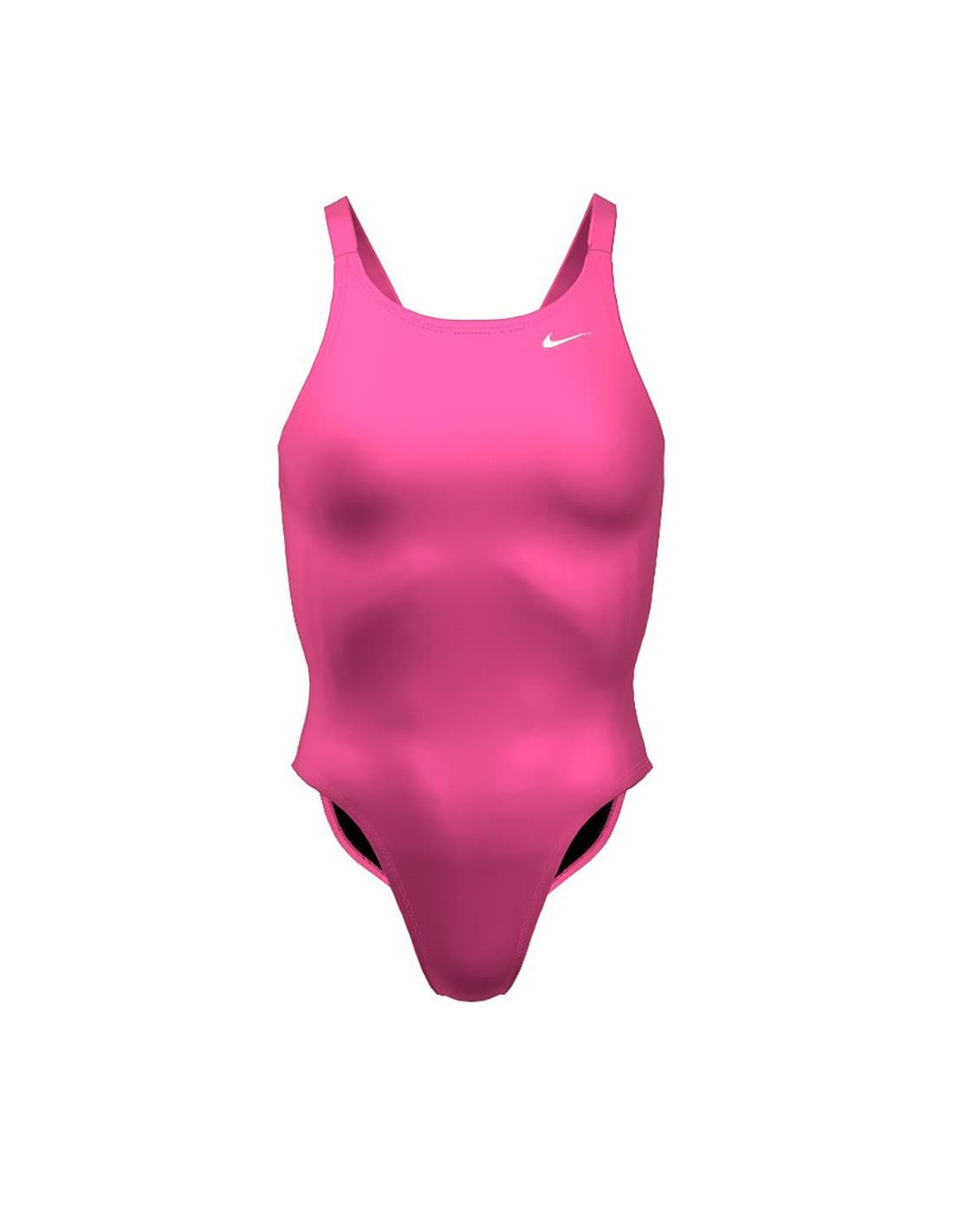 Maillot de bain NIKE SWIM NESSA001 3