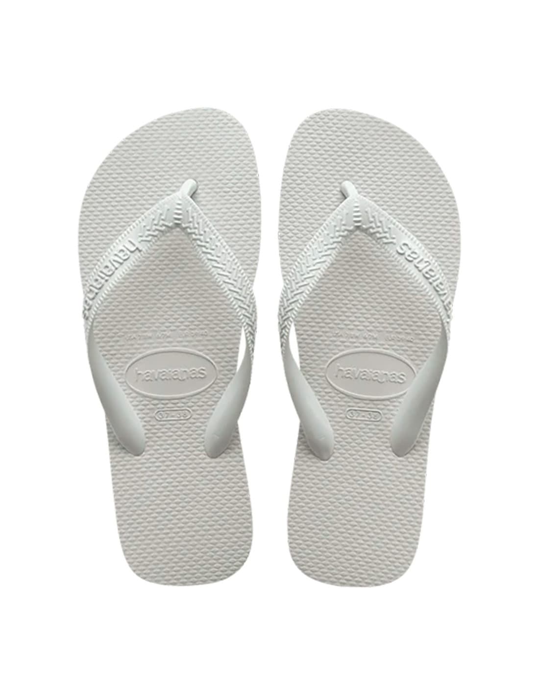 HAVAIANAS - Tongs 4