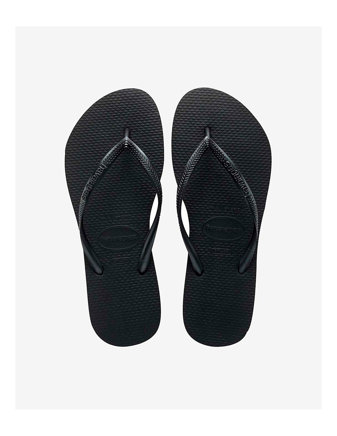 HAVAIANAS 4000030 - Chanclas 4