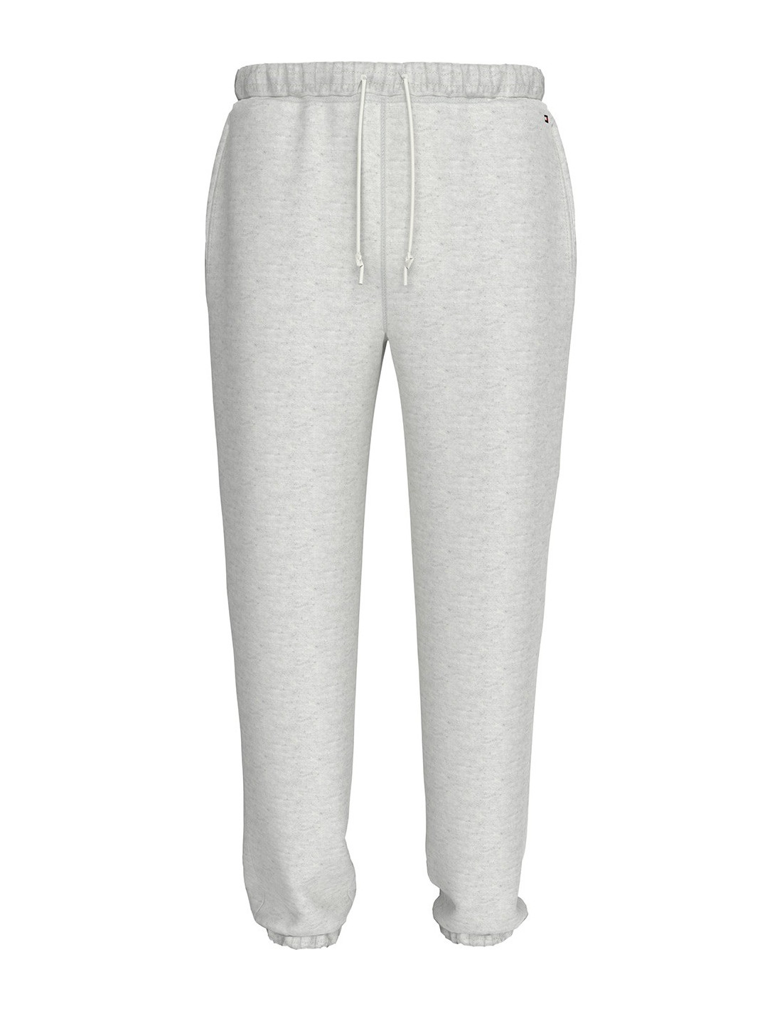 Pantalon de pyjama TOMMY HILFIGER UM0UM03513 1