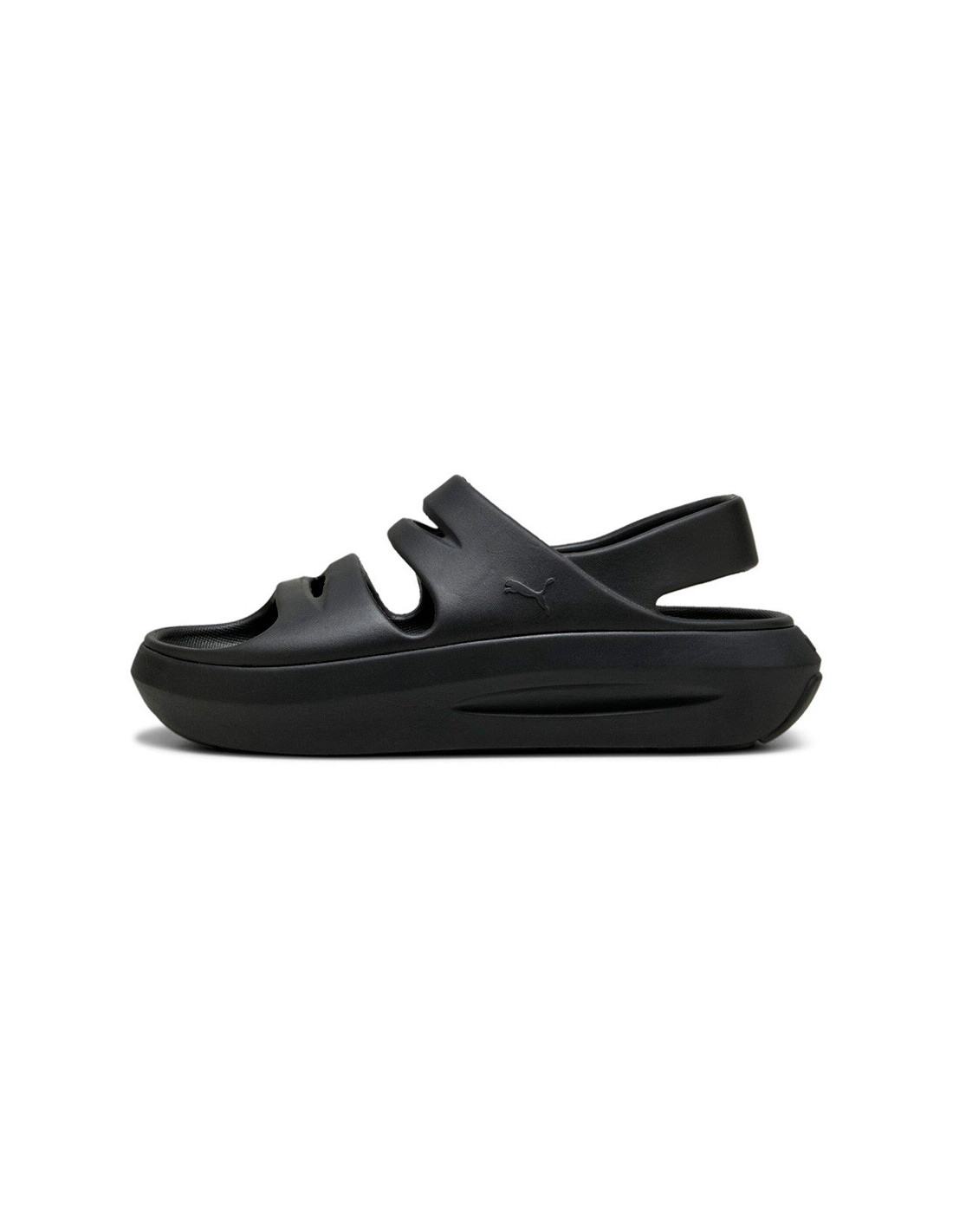 Sandales plates PUMA SS25 - Baskets 2