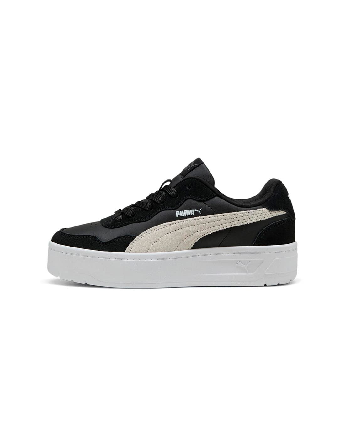 Baskets PUMA Court Lally Skye SD SS25 2
